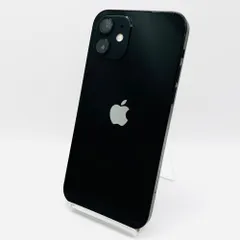 2026年最新】iphone12 本体 128 新品未使用の人気アイテム - メルカリ