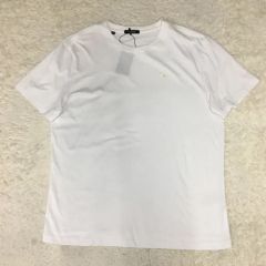 新品ラコステのアローズエクスルーシブエディション鹿の子Tシャツ3別注 
