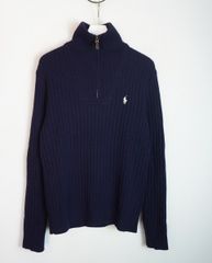 パンツ 希少 美品 24AW NAM ナム トランペット デニム パンツ 1948Q♪