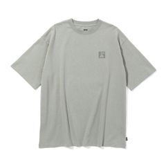 千葉雄喜 武道館 Tシャツ L KOHH 商売繁盛 ブラックアイパッチ - メルカリ