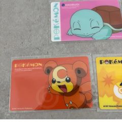 韓国限定 キャッチ！ティニピン トレカボックス 二箱セット - メルカリ