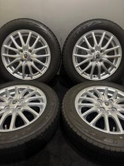 送料込み☆バリ山 スタッドレス 155/65R14☆軽自動車 - メルカリ