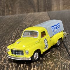 オースチン Austin FX3 ロンドンタクシー London Taxi (1958) 1/43