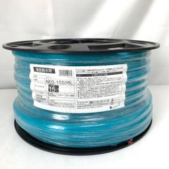 トヨックス（TOYOX）製 ネオホースL 50m - メルカリ