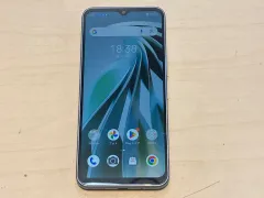 2026年最新】libero 5g iv simフリーの人気アイテム - メルカリ