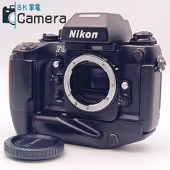 中古】 MIRANDA HELICOID TUBE ミランダ ヘリコイドチューブ M44