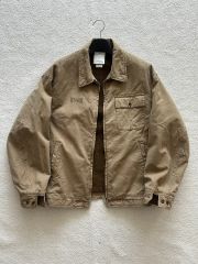 visvim RODNEY JKT size1 - メルカリ