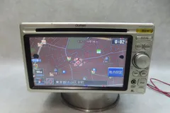2026年最新】ナビ vxmの人気アイテム - メルカリ