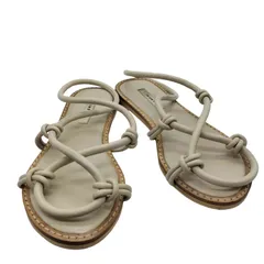 アメリ AMERI MEDI EIGHT CORD SANDAL レディース JPN：S のサムネイル