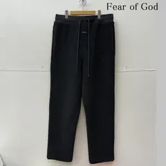 フィアーオブゴッド adidas Athletics Hike Pants ポーラー フリース ハイク パンツ IM5324 メンズ XL ISItems【USED】【古着】【中古】50121175のサムネイル