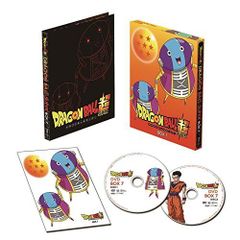 新品未開封・初版・帯付き】ドラゴンボール超 24巻 シュリンク付き 5冊