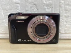2026年最新】casio） ex-h15の人気アイテム - メルカリ