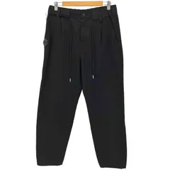サカイ Sacai Chino Pants メンズ  3のサムネイル