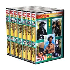 北米版ジブリ Blu-ray 8本セット ☆日本語再生もできます☆ - メルカリ