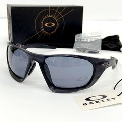 オークリー ミニット USA製 ブラック OAKLEY MINUTE 希少・廃盤 - メルカリ