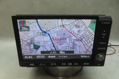 2026年最新】ホンダ純正 ナビ hddの人気アイテム - メルカリ