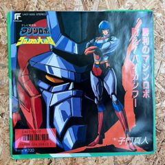 ロックマン20周年記念商品ロックマンエグゼ 流星のロックマン A4クリア