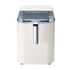 新品】象印 電動ポット 1.2L マイコン沸とう STAN. CP-CA12-WA