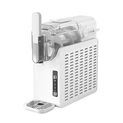 新品】象印 電動ポット 1.2L マイコン沸とう STAN. CP-CA12-WA