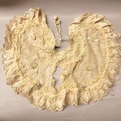 ◇オーダー用◇ダイカット 秋 キツネ ハロウィン アウトドア - メルカリ