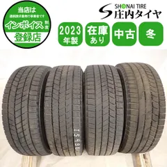 2026年最新】175/65r14 スタッドレス vrx3の人気アイテム - メルカリ
