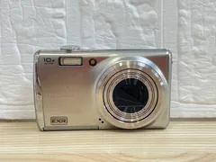 2026年最新】FinePix f70 exr 充電器 バッテリーの人気アイテム - メルカリ