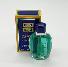 ROCHAS ロシャス BYZANCE 香水 50ml - メルカリ