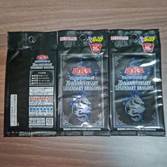 永久欠番シリーズカード3 長嶋茂雄 1枚 まるしち - メルカリ