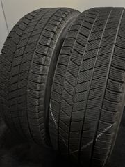 2021年製 6分山程度 ★ 195/60R16 BS BLIZZAK VRX3 2021年製 6分山程度 ☆ 195/60R16 BS BLIZZAK VRX3 - メルカリ