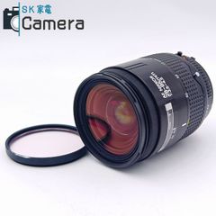 中古】 MIRANDA HELICOID TUBE ミランダ ヘリコイドチューブ M44