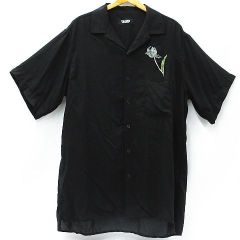 BROOKLYN PROJECTS ブルックリンプロジェクト × slipknot スリップ 