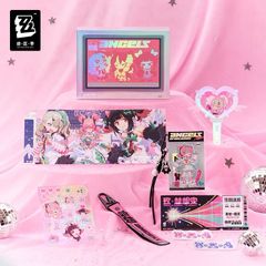 ホロライブ　ワールドツアー25 台北　台湾限定 法被セット ホロライブ ワールドツアー25 台北 台湾限定 法被セット - メルカリ