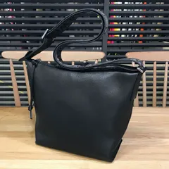 2026年最新】LOEWE キュービィ クロスボディバッグ スモール（サプル