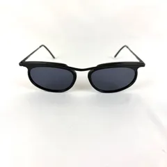 BOTTEGA VENETA ボッテガヴェネタ 55802 サングラス レディースのサムネイル