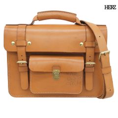 超美品 エルメス HERMES カレ ド プラージュ スクエア ハンドタオル