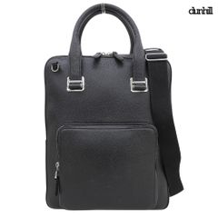 超美品 アンテプリマ ANTEPRIMA 希少 ボルキエッテ ルケット