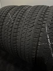 NANKANG タイヤ A/T 285/50R22 121/118Q LT - メルカリ