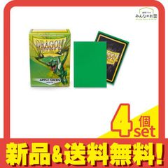 アナカラーデッドダムド ゲートボール スリーブ付き アナカラーデッドダムド ゲートボール スリーブ付き - メルカリ