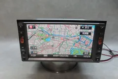 2026年最新】HS310D-Wの人気アイテム - メルカリ