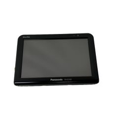 訳ありPanasonic CN-G1300D カーナビ 7インチモニターのみ - メルカリ