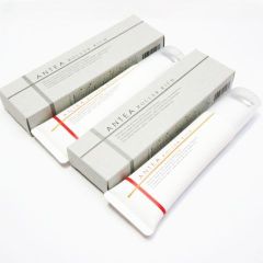 ANTEA アンテア 薬用美容液 PBB 美容クリーム 50g 2個 コスメ 化粧品 