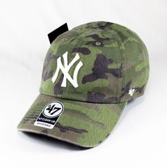 ニューエラ正規品・新品】ニューエラ New Era® NEW ERA® 帽子 キャップ