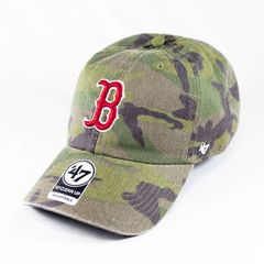 ニューエラ正規品・新品】ニューエラ New Era® NEW ERA® 帽子 キャップ