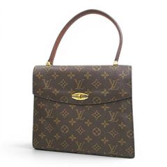 ◇ ルイ・ヴィトン マット・グラセ 長財布＆二つ折り財布 2点セット 