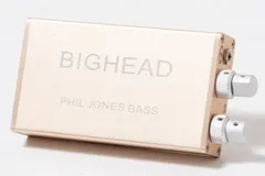 2026年最新】PHIL BASS BIGHEADの人気アイテム - メルカリ