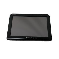 Panasonic Gorilla CN-G530D カーナビ - メルカリ