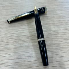パイロット エリート 万年筆 18K 4本まとめ PILOT Elite - メルカリ