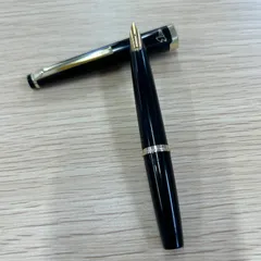 2026年最新】pilot elite 18kの人気アイテム - メルカリ