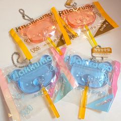 宇多田ヒカル ヒッキー CHUICHI ピンコレクション ピンバッジ U3MUSIC