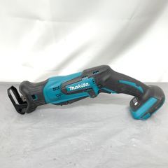 未使用品】NIKE ナイキ エアジョーダン13レトロ 414571-102 27.5cm 